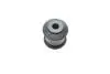 Комплект сайлентблоков передней подвески VW Caddy/Golf 5,6/Passat 6,7,Alltrack/Tiguan/Touran,CC BELGUM PARTS BGKIT-8 (фото 4)