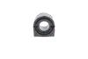 Комплект сайлентблоков передней подвески VW Caddy/Golf 5,6/Passat 6,7,Alltrack/Tiguan/Touran,CC BELGUM PARTS BGKIT-8 (фото 5)