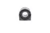 Комплект сайлентблоков передней подвески VW Caddy/Golf 5,6/Passat 6,7,Alltrack/Tiguan/Touran,CC BELGUM PARTS BGKIT-8 (фото 5)