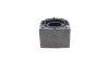 Комплект сайлентблоков передней подвески VW Caddy/Golf 5,6/Passat 6,7,Alltrack/Tiguan/Touran,CC BELGUM PARTS BGKIT-8 (фото 6)