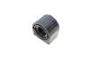 Комплект сайлентблоков передней подвески VW Caddy/Golf 5,6/Passat 6,7,Alltrack/Tiguan/Touran,CC BELGUM PARTS BGKIT-8 (фото 8)