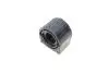 Комплект сайлентблоков передней подвески VW Caddy/Golf 5,6/Passat 6,7,Alltrack/Tiguan/Touran,CC BELGUM PARTS BGKIT-8 (фото 8)