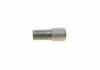 Сайлентблок задней поперечной тяги внутренний Audi A6 quattro/VW Passat Syncro/4motion 00-05 BELGUM PARTS BG2272 (фото 2)