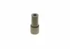 Сайлентблок задней поперечной тяги внутренний Audi A6 quattro/VW Passat Syncro/4motion 00-05 BELGUM PARTS BG2272 (фото 4)
