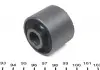 Втулка заднего амортизатора, нижняя T5 d=14 (для амортизатора) Boge 30-G85-A, Monroe V1169) BELGUM PARTS BG2206 (фото 1)