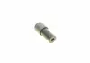 Комплект сайлентблоков задней поперечной тяги (2 шт.).) AUDI A6 allroad quattro 2000- BELGUM PARTS BGKIT-6 (фото 2)