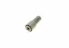 Комплект сайлентблоков задней поперечной тяги (2 шт.).) AUDI A6 allroad quattro 2000- BELGUM PARTS BGKIT-6 (фото 3)