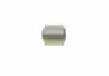 Сайлентблок задней поперечной тяги Audi A6 quattro/VW Passat Syncro/4motion 00-05 BELGUM PARTS BG2271 (фото 3)