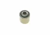 Сайлентблок задней поперечной тяги Audi A6 quattro/VW Passat Syncro/4motion 00-05 BELGUM PARTS BG2271 (фото 4)