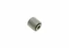 Комплект сайлентблоков задней подвески Ford Focus/Mazda 3/Volvo (S40) 99-10 BELGUM PARTS BGKIT-1 (фото 11)