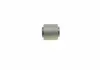 Комплект сайлентблоков задней подвески Ford Focus/Mazda 3/Volvo (S40) 99-10 BELGUM PARTS BGKIT-1 (фото 12)
