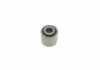 Комплект сайлентблоков задней подвески Ford Focus/Mazda 3/Volvo (S40) 99-10 BELGUM PARTS BGKIT-1 (фото 13)