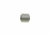 Комплект сайлентблоков задней подвески Ford Focus/Mazda 3/Volvo (S40) 99-10 BELGUM PARTS BGKIT-1 (фото 15)