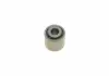 Комплект сайлентблоков задней подвески Ford Focus/Mazda 3/Volvo (S40) 99-10 BELGUM PARTS BGKIT-1 (фото 16)