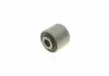 Комплект сайлентблоков задней подвески Ford Focus/Mazda 3/Volvo (S40) 99-10 BELGUM PARTS BGKIT-1 (фото 17)