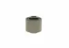Комплект сайлентблоков задней подвески Ford Focus/Mazda 3/Volvo (S40) 99-10 BELGUM PARTS BGKIT-1 (фото 18)