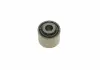Комплект сайлентблоков задней подвески Ford Focus/Mazda 3/Volvo (S40) 99-10 BELGUM PARTS BGKIT-1 (фото 19)