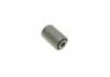 Комплект сайлентблоков задней подвески Ford Focus/Mazda 3/Volvo (S40) 99-10 BELGUM PARTS BGKIT-1 (фото 2)