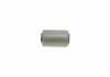 Комплект сайлентблоков задней подвески Ford Focus/Mazda 3/Volvo (S40) 99-10 BELGUM PARTS BGKIT-1 (фото 3)