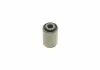 Комплект сайлентблоков задней подвески Ford Focus/Mazda 3/Volvo (S40) 99-10 BELGUM PARTS BGKIT-1 (фото 4)