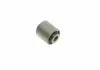 Комплект сайлентблоков задней подвески Ford Focus/Mazda 3/Volvo (S40) 99-10 BELGUM PARTS BGKIT-1 (фото 5)