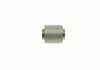 Комплект сайлентблоков задней подвески Ford Focus/Mazda 3/Volvo (S40) 99-10 BELGUM PARTS BGKIT-1 (фото 6)