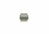 Комплект сайлентблоков задней подвески Ford Focus/Mazda 3/Volvo (S40) 99-10 BELGUM PARTS BGKIT-1 (фото 9)