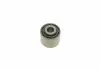 Комплект сайлентблоков задней подвески Ford Focus/Mazda 3/Volvo (S40) 99-10 BELGUM PARTS BGKIT-1 (фото 10)