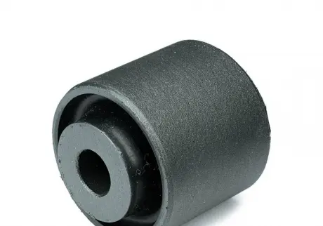 Сайлентблок переднего нижнего рычага, внешний Mazda 6 седан (GG), (GY) BELGUM PARTS BG1111