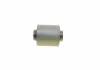 Комплект сайлентблоков передней подвески (8 шт.).) Mitsubishi Galant 9204 BELGUM PARTS BGKIT-3 (фото 6)