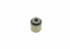 Комплект сайлентблоков передней подвески (8 шт.).) Mitsubishi Galant 9204 BELGUM PARTS BGKIT-3 (фото 10)