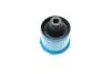 Сайлентблок задней балки Chevrolet Aveo/Matiz/Daewoo Kalos 0.8-1.5 02 BELGUM PARTS BG1513 (фото 4)