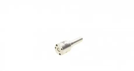 Розпилювач дизельного палива FIRAD ASLA150P1247