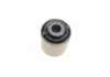 Комплект сайлентблоков задней подвески (12 шт.).) Mazda 3/6/CX-5 11- BELGUM PARTS BGKIT-5 (фото 13)
