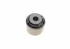 Комплект сайлентблоков задней подвески (12 шт.).) Mazda 3/6/CX-5 11- BELGUM PARTS BGKIT-5 (фото 3)