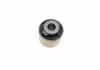 Комплект сайлентблоков задней подвески (12 шт.).) Mazda 3/6/CX-5 11- BELGUM PARTS BGKIT-5 (фото 9)