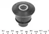 Сайлентблок поперечного рычага задней подвески наружный Mazda 323 BELGUM PARTS BG1104 (фото 4)