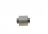 Сайлентблок нижнего поперечного рычага задней подвески, наружный BELGUM PARTS BG0804 (фото 3)