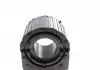 Втулка стабилизатора (переднего) VW Caddy 03-(d=22.6) армированная BELGUM PARTS BG2229 (фото 3)
