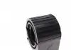 Втулка стабилизатора (переднего) VW Caddy 03-(d=22.6) армированная BELGUM PARTS BG2229 (фото 4)