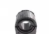 Втулка стабилизатора (переднего) VW Caddy 03-(d=22.6) армированная BELGUM PARTS BG2229 (фото 5)