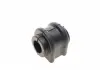 Втулка переднього стабілізатора Renault Kangoo 1.5 dCi / 1.6i 08- BELGUM PARTS BG1821 (фото 2)
