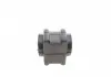 Втулка переднього стабілізатора Renault Kangoo 1.5 dCi / 1.6i 08- BELGUM PARTS BG1821 (фото 3)