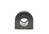 Втулка переднього стабілізатора Renault Kangoo 1.5 dCi / 1.6i 08- BELGUM PARTS BG1821 (фото 4)