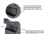 Втулка переднего стабилизатора ремонтная Trafic / Vivaro 01- O 20 BELGUM PARTS BG1811 (фото 1)
