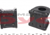 Втулка переднего стабилизатора MB Sprinter/VW Crafter 06- d=23mm BELGUM PARTS BG1338 (фото 3)