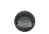 Сайлентблок задней продольной тяги (Конфетка) Mazda 6 2002-2007 BELGUM PARTS BG1155 (фото 2)