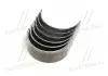 Вкладыши шатунные VAG 0.25 mm 1,4 TDI(3 CYL) SPUTTER (выр-во KS) KOLBENSCHMIDT 37112610 (фото 4)