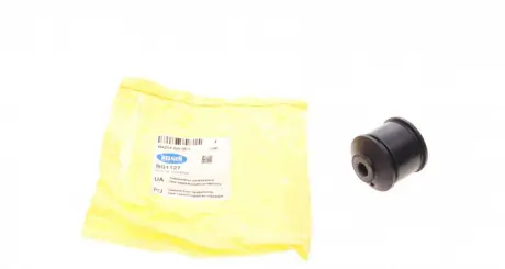 Сайлентблок продольной тяги задней передней подвески 626 (GC) BELGUM PARTS BG1127