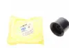 Сайлентблок задний переднего рычага, усиленный VW CADDY 2003- BELGUM PARTS BG2235 (фото 1)